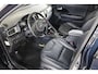 Kia Niro Hybrid 1.6 GDi ExecutiveLine Clima | Carplay | Leder| Stoelverw | Stoelventilatie | Trekhaak.