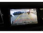 Kia Niro Hybrid 1.6 GDi ExecutiveLine Clima | Carplay | Leder| Stoelverw | Stoelventilatie | Trekhaak.