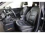 Kia Niro Hybrid 1.6 GDi ExecutiveLine Clima | Carplay | Leder| Stoelverw | Stoelventilatie | Trekhaak.