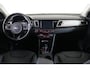 Kia Niro Hybrid 1.6 GDi ExecutiveLine Clima | Carplay | Leder| Stoelverw | Stoelventilatie | Trekhaak.