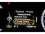 Kia Niro Hybrid 1.6 GDi ExecutiveLine Clima | Carplay | Leder| Stoelverw | Stoelventilatie | Trekhaak.