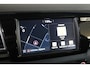Kia Niro Hybrid 1.6 GDi ExecutiveLine Clima | Carplay | Leder| Stoelverw | Stoelventilatie | Trekhaak.