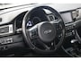 Kia Niro Hybrid 1.6 GDi ExecutiveLine Clima | Carplay | Leder| Stoelverw | Stoelventilatie | Trekhaak.