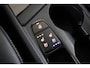 Kia Niro Hybrid 1.6 GDi ExecutiveLine Clima | Carplay | Leder| Stoelverw | Stoelventilatie | Trekhaak.