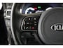 Kia Niro Hybrid 1.6 GDi ExecutiveLine Clima | Carplay | Leder| Stoelverw | Stoelventilatie | Trekhaak.