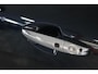 Kia Niro Hybrid 1.6 GDi ExecutiveLine Clima | Carplay | Leder| Stoelverw | Stoelventilatie | Trekhaak.