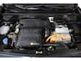 Kia Niro Hybrid 1.6 GDi ExecutiveLine Clima | Carplay | Leder| Stoelverw | Stoelventilatie | Trekhaak.