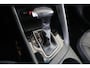 Kia Niro Hybrid 1.6 GDi ExecutiveLine Clima | Carplay | Leder| Stoelverw | Stoelventilatie | Trekhaak.