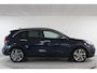 Kia Niro Hybrid 1.6 GDi ExecutiveLine Clima | Carplay | Leder| Stoelverw | Stoelventilatie | Trekhaak.