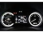 Kia Niro Hybrid 1.6 GDi ExecutiveLine Clima | Carplay | Leder| Stoelverw | Stoelventilatie | Trekhaak.