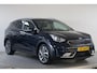 Kia Niro Hybrid 1.6 GDi ExecutiveLine Clima | Carplay | Leder| Stoelverw | Stoelventilatie | Trekhaak.