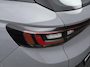 Volkswagen ID.4 Pure 52 kWh Navigatie / Parkeersensoren / LED verlichting / Clima / Carplay hal