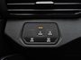 Volkswagen ID.4 Pure 52 kWh Navigatie / Parkeersensoren / LED verlichting / Clima / Carplay hal