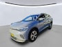 Volkswagen ID.4 Pure 52 kWh Navigatie / Parkeersensoren / LED verlichting / Clima / Carplay trans