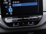 Volkswagen ID.4 Pure 52 kWh Navigatie / Parkeersensoren / LED verlichting / Clima / Carplay hal