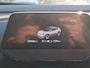 Volkswagen ID.4 Pure 52 kWh Navigatie / Parkeersensoren / LED verlichting / Clima / Carplay trans