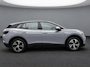 Volkswagen ID.4 Pure 52 kWh Navigatie / Parkeersensoren / LED verlichting / Clima / Carplay hal