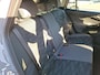 Volkswagen ID.4 Pure 52 kWh Navigatie / Parkeersensoren / LED verlichting / Clima / Carplay trans