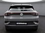Volkswagen ID.4 Pure 52 kWh Navigatie / Parkeersensoren / LED verlichting / Clima / Carplay hal
