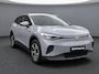 Volkswagen ID.4 Pure 52 kWh Navigatie / Parkeersensoren / LED verlichting / Clima / Carplay hal