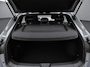 Volkswagen ID.4 Pure 52 kWh Navigatie / Parkeersensoren / LED verlichting / Clima / Carplay hal