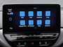 Volkswagen ID.4 Pure 52 kWh Navigatie / Parkeersensoren / LED verlichting / Clima / Carplay hal