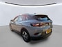 Volkswagen ID.4 Pure 52 kWh Navigatie / Parkeersensoren / LED verlichting / Clima / Carplay trans