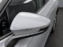 Volkswagen ID.4 Pure 52 kWh Navigatie / Parkeersensoren / LED verlichting / Clima / Carplay hal