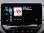 Volkswagen ID.4 Pure 52 kWh Navigatie / Parkeersensoren / LED verlichting / Clima / Carplay hal