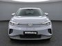 Volkswagen ID.4 Pure 52 kWh Navigatie / Parkeersensoren / LED verlichting / Clima / Carplay hal