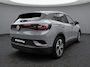 Volkswagen ID.4 Pure 52 kWh Navigatie / Parkeersensoren / LED verlichting / Clima / Carplay hal