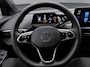 Volkswagen ID.4 Pure 52 kWh Navigatie / Parkeersensoren / LED verlichting / Clima / Carplay hal