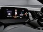 Volkswagen ID.4 Pure 52 kWh Navigatie / Parkeersensoren / LED verlichting / Clima / Carplay hal
