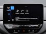 Volkswagen ID.4 Pure 52 kWh Navigatie / Parkeersensoren / LED verlichting / Clima / Carplay hal