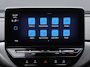 Volkswagen ID.4 Pure 52 kWh Navigatie / Parkeersensoren / LED verlichting / Clima / Carplay hal