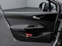 Volkswagen ID.4 Pure 52 kWh Navigatie / Parkeersensoren / LED verlichting / Clima / Carplay hal