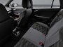 Volkswagen ID.4 Pure 52 kWh Navigatie / Parkeersensoren / LED verlichting / Clima / Carplay hal