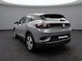 Volkswagen ID.4 Pure 52 kWh Navigatie / Parkeersensoren / LED verlichting / Clima / Carplay hal