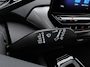 Volkswagen ID.4 Pure 52 kWh Navigatie / Parkeersensoren / LED verlichting / Clima / Carplay hal