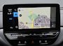 Volkswagen ID.4 Pure 52 kWh Navigatie / Parkeersensoren / LED verlichting / Clima / Carplay hal