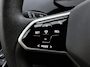 Volkswagen ID.4 Pure 52 kWh Navigatie / Parkeersensoren / LED verlichting / Clima / Carplay hal