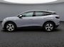 Volkswagen ID.4 Pure 52 kWh Navigatie / Parkeersensoren / LED verlichting / Clima / Carplay hal