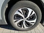 Volkswagen ID.4 Pure 52 kWh Navigatie / Parkeersensoren / LED verlichting / Clima / Carplay trans