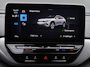 Volkswagen ID.4 Pure 52 kWh Navigatie / Parkeersensoren / LED verlichting / Clima / Carplay hal