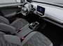 Volkswagen ID.4 Pure 52 kWh Navigatie / Parkeersensoren / LED verlichting / Clima / Carplay hal