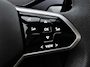 Volkswagen ID.4 Pure 52 kWh Navigatie / Parkeersensoren / LED verlichting / Clima / Carplay hal