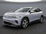 Volkswagen ID.4 Pure 52 kWh Navigatie / Parkeersensoren / LED verlichting / Clima / Carplay hal