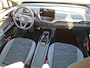 Volkswagen ID.4 Pure 52 kWh Navigatie / Parkeersensoren / LED verlichting / Clima / Carplay trans