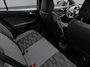 Volkswagen ID.4 Pure 52 kWh Navigatie / Parkeersensoren / LED verlichting / Clima / Carplay hal
