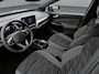 Volkswagen ID.4 Pure 52 kWh Navigatie / Parkeersensoren / LED verlichting / Clima / Carplay hal